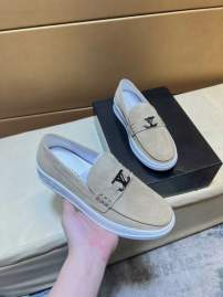 Picture of Louis Vuitton Shoes _SKULVsz38-44hnx050916088